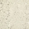 product thumbnail EK16682 (1).jpg